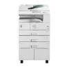 Nashuatec DSm 618 / D